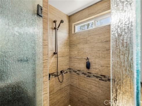 6045  Nantucket  , Yorba Linda, CA