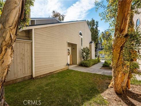6045  Nantucket  , Yorba Linda, CA