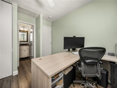 6045  Nantucket  , Yorba Linda, CA