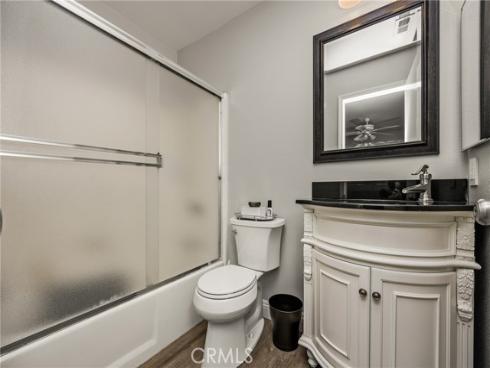 6045  Nantucket  , Yorba Linda, CA