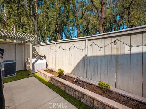 6045  Nantucket  , Yorba Linda, CA