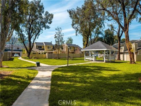 6045  Nantucket  , Yorba Linda, CA