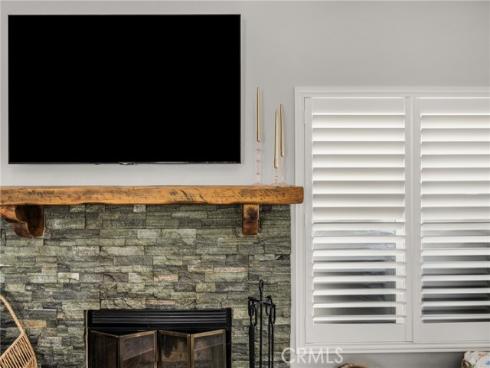 6045  Nantucket  , Yorba Linda, CA