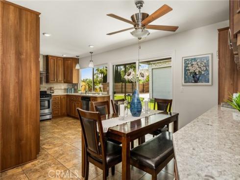 17522  Pine   Circle, Yorba Linda, CA