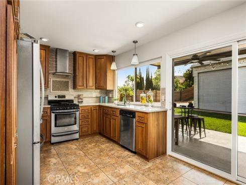 17522  Pine   Circle, Yorba Linda, CA