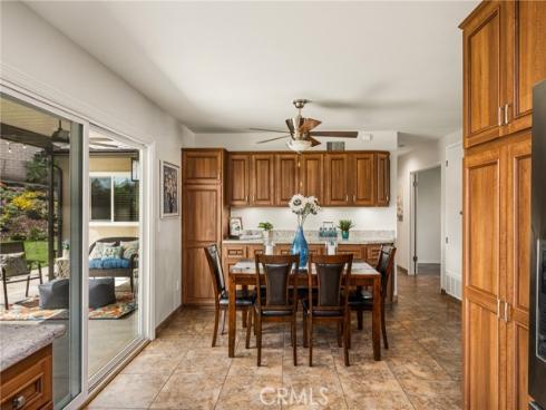 17522  Pine   Circle, Yorba Linda, CA