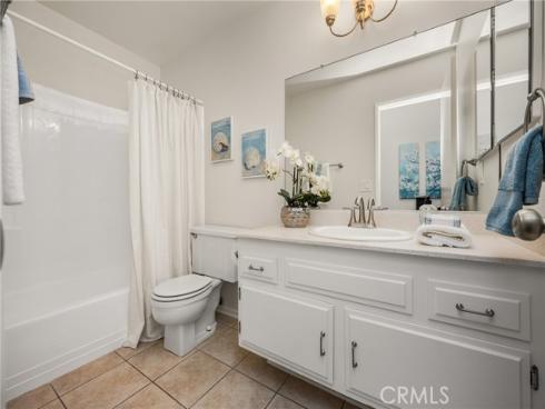 17522  Pine   Circle, Yorba Linda, CA