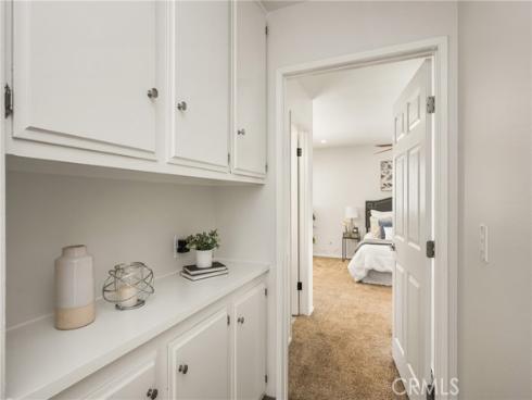 17522  Pine   Circle, Yorba Linda, CA