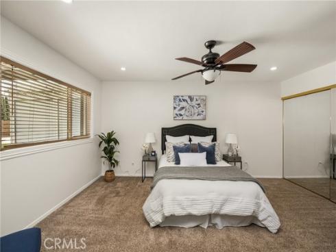 17522  Pine   Circle, Yorba Linda, CA