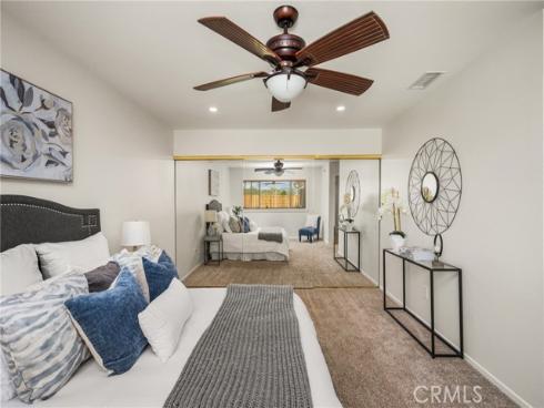 17522  Pine   Circle, Yorba Linda, CA