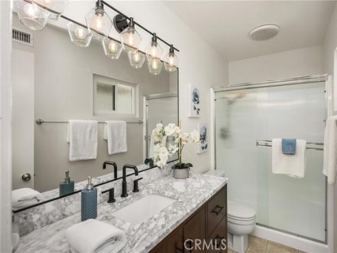 17522  Pine   Circle, Yorba Linda, CA