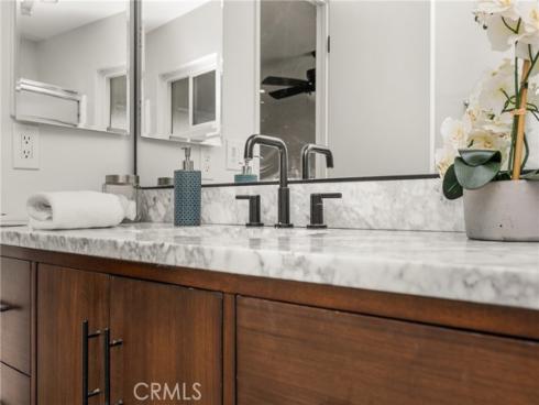 17522  Pine   Circle, Yorba Linda, CA