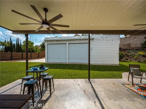 17522  Pine   Circle, Yorba Linda, CA