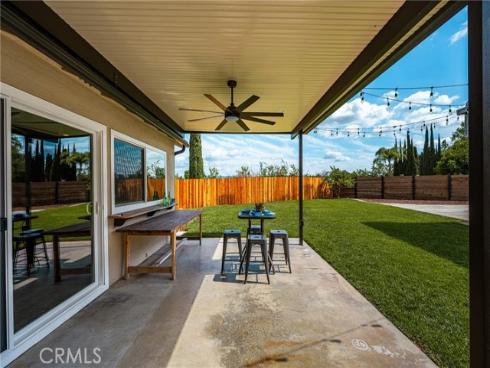 17522  Pine   Circle, Yorba Linda, CA