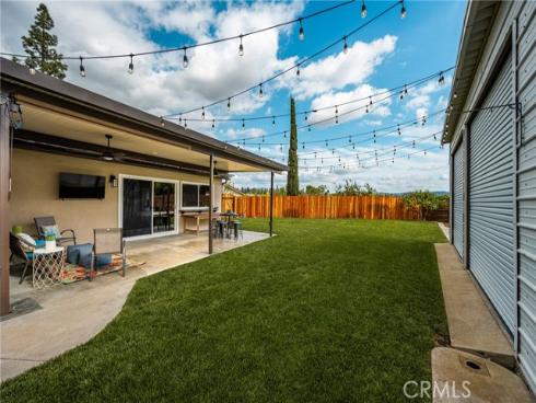 17522  Pine   Circle, Yorba Linda, CA