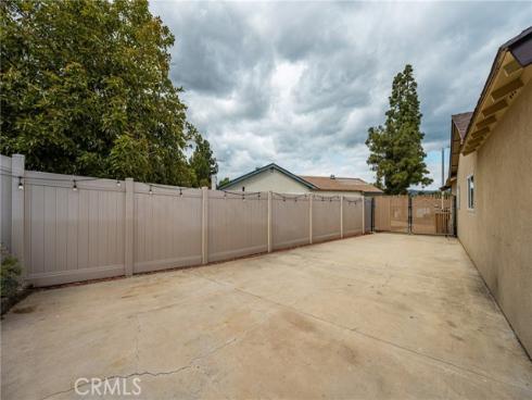 17522  Pine   Circle, Yorba Linda, CA