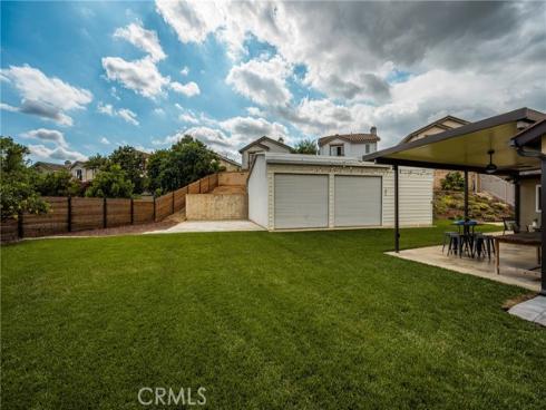 17522  Pine   Circle, Yorba Linda, CA