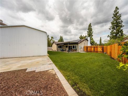 17522  Pine   Circle, Yorba Linda, CA