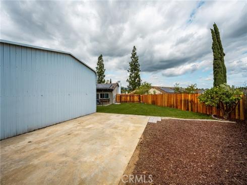 17522  Pine   Circle, Yorba Linda, CA