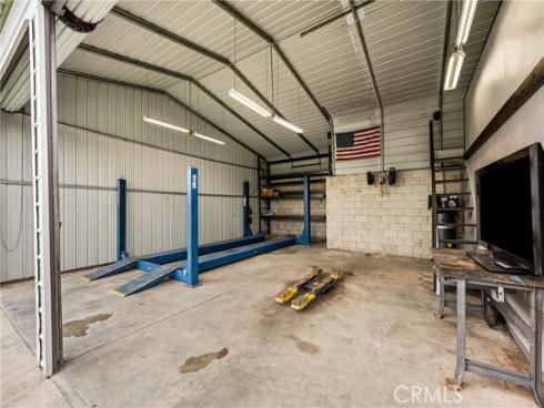 17522  Pine   Circle, Yorba Linda, CA