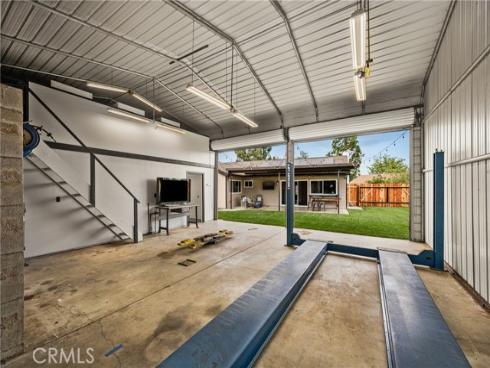 17522  Pine   Circle, Yorba Linda, CA