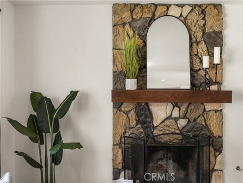 17522  Pine   Circle, Yorba Linda, CA