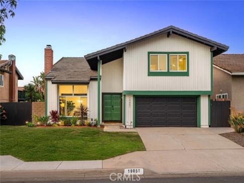 19851 Sienna Lane