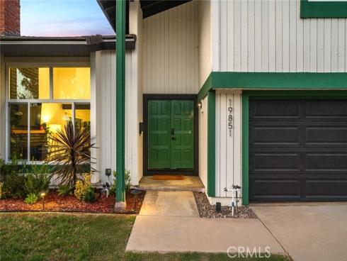 19851  Sienna   Lane, Yorba Linda, CA