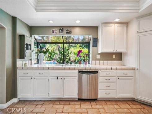 21159  Via Noriega  , Yorba Linda, CA