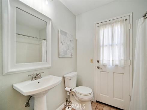 21159  Via Noriega  , Yorba Linda, CA