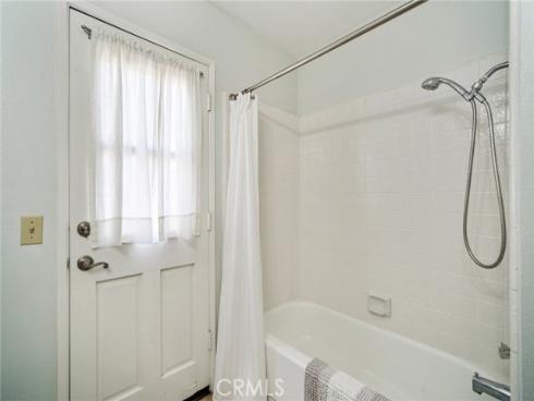 21159  Via Noriega  , Yorba Linda, CA