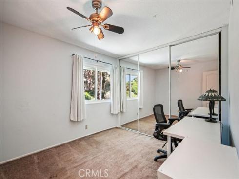 21159  Via Noriega  , Yorba Linda, CA