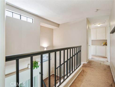 21159  Via Noriega  , Yorba Linda, CA