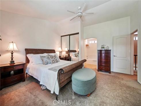 21159  Via Noriega  , Yorba Linda, CA