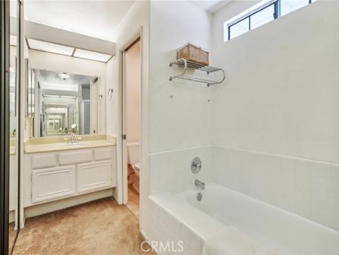 21159  Via Noriega  , Yorba Linda, CA