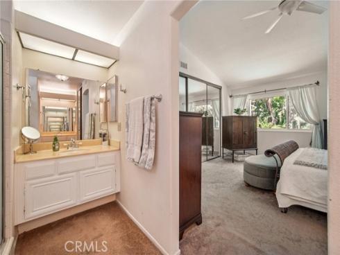 21159  Via Noriega  , Yorba Linda, CA