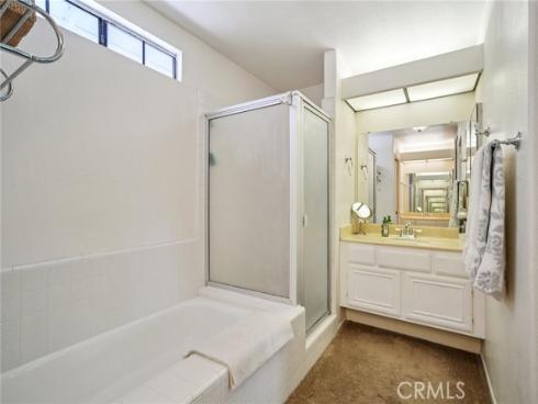 21159  Via Noriega  , Yorba Linda, CA