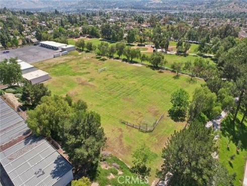 21159  Via Noriega  , Yorba Linda, CA