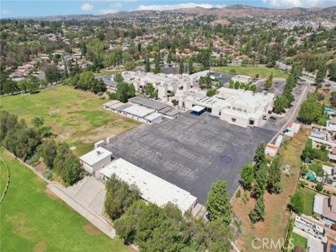 21159  Via Noriega  , Yorba Linda, CA