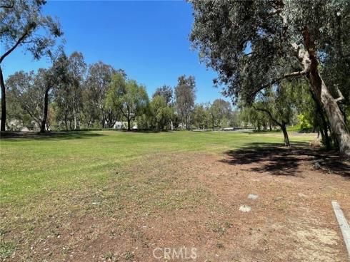 21159  Via Noriega  , Yorba Linda, CA