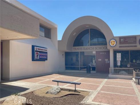 21159  Via Noriega  , Yorba Linda, CA