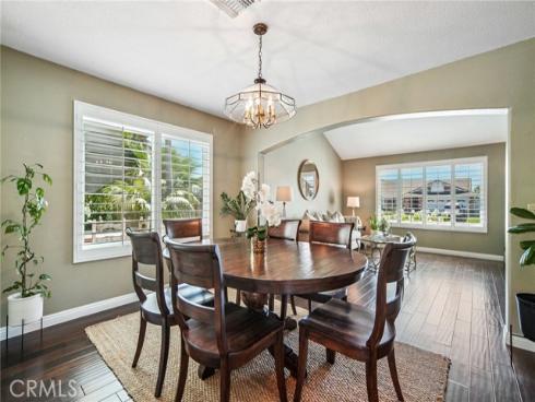 21159  Via Noriega  , Yorba Linda, CA