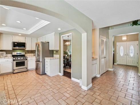 21159  Via Noriega  , Yorba Linda, CA