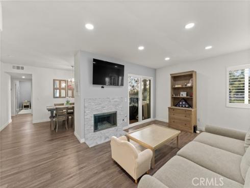 5470 Copper Canyon 2C