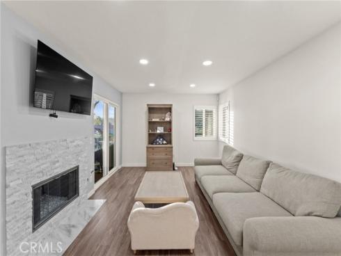 5470  Copper Canyon  2C , Yorba Linda, CA