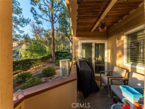 5470  Copper Canyon  2C , Yorba Linda, CA