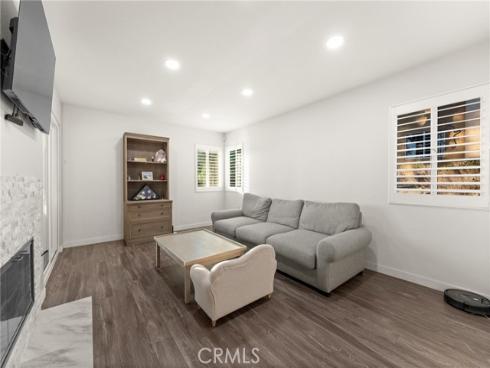 5470  Copper Canyon  2C , Yorba Linda, CA