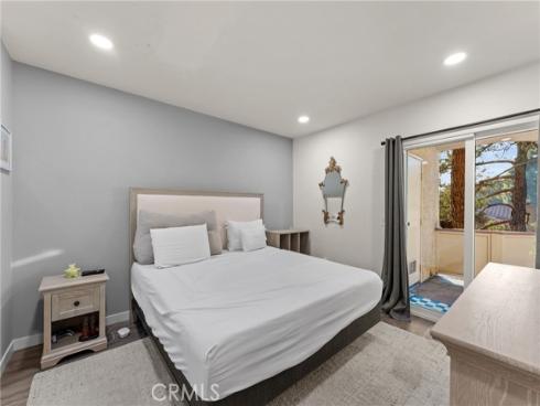 5470  Copper Canyon  2C , Yorba Linda, CA