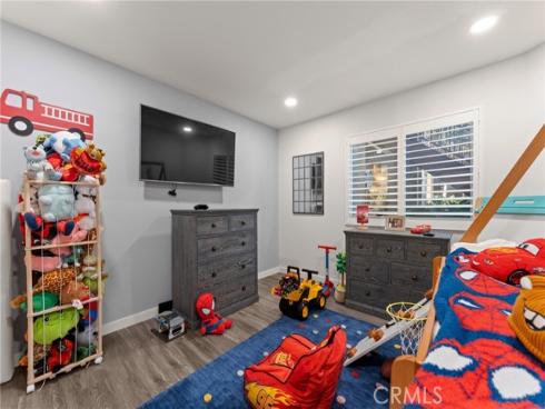 5470  Copper Canyon  2C , Yorba Linda, CA