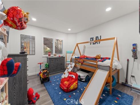 5470  Copper Canyon  2C , Yorba Linda, CA